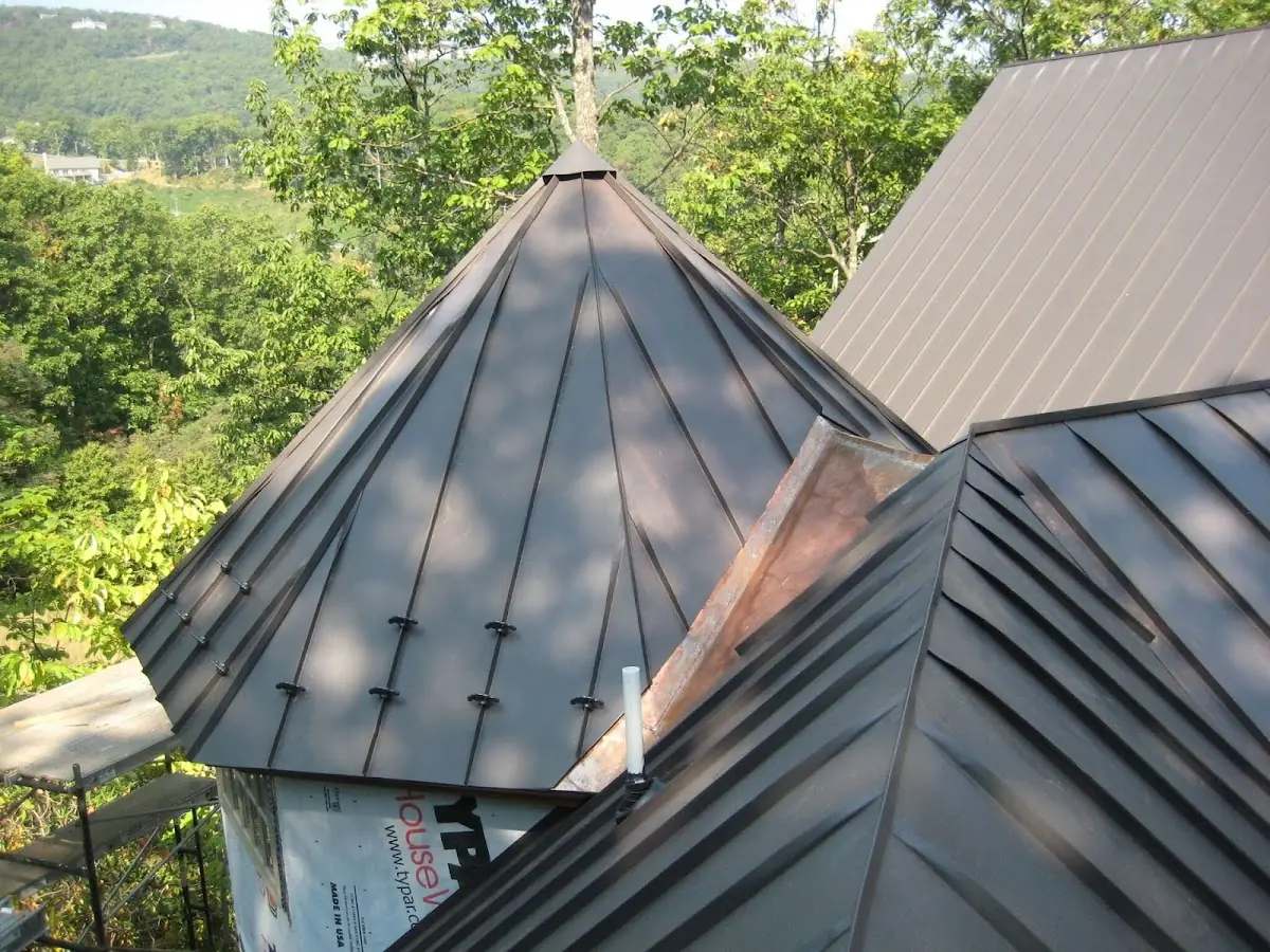Professional Shingle Replacement & Repair by Craftsman Roofing in Wright Settlement